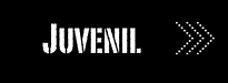 mas vendidos juvenil