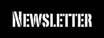 Suscríbete a nuestra newsletter